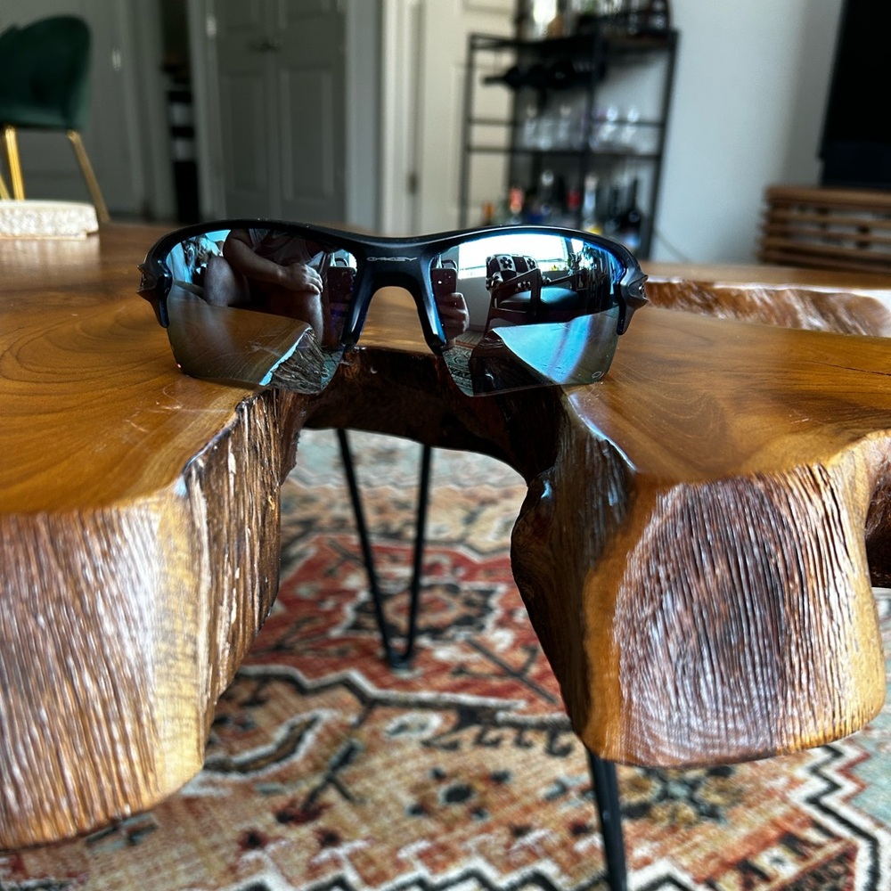 Oakley Flak 2.0